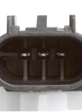 Delphi Fuel Pump Module Assembly                                     - FG2184 - Image 5