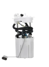 Delphi Fuel Pump Module Assembly                                     - FG2184 - Image 6