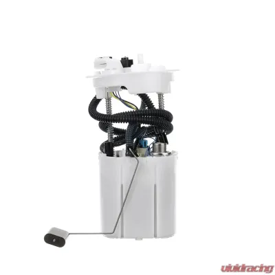 Delphi Fuel Pump Module Assembly - FG2184
