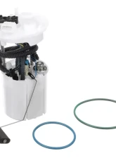 Delphi Fuel Pump Module Assembly                                     - FG2184 - Image 7