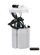 Delphi Fuel Pump Module Assembly                                     - FG2184 - Image 8