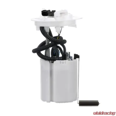 Delphi Fuel Pump Module Assembly - FG2184