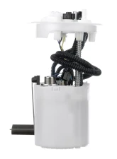 Delphi Fuel Pump Module Assembly                                     - FG2184 - Image 9
