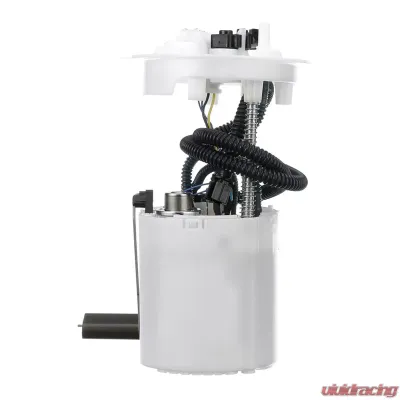Delphi Fuel Pump Module Assembly - FG2184