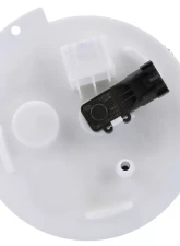 Delphi Fuel Pump Module Assembly                                     - FG2184 - Image 10