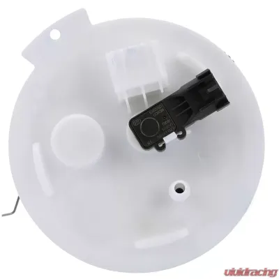 Delphi Fuel Pump Module Assembly - FG2184