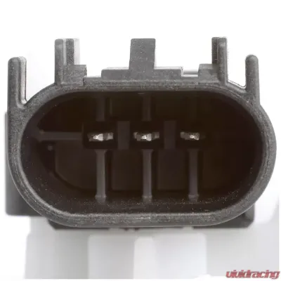 Delphi Fuel Pump Module Assembly - FG2184