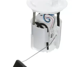 Delphi Fuel Pump Module Assembly Mazda Mazda 3 2014-2018