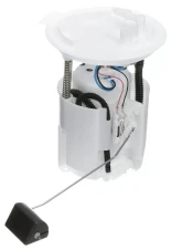 Delphi Fuel Pump Module Assembly Mazda Mazda 3 2014-2018                                     - FG2185 - Image 8