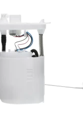 Delphi Fuel Pump Module Assembly Mazda Mazda 3 2014-2018                                     - FG2185 - Image 2