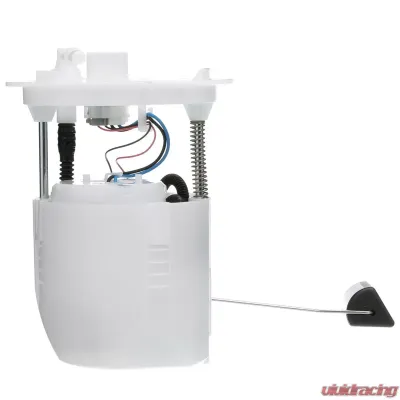 Delphi Fuel Pump Module Assembly Mazda Mazda 3 2014-2018 - FG2185