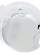 Delphi Fuel Pump Module Assembly Mazda Mazda 3 2014-2018                                     - FG2185 - Image 3