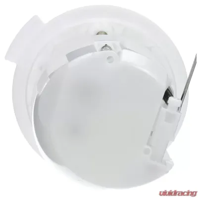 Delphi Fuel Pump Module Assembly Mazda Mazda 3 2014-2018 - FG2185