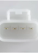 Delphi Fuel Pump Module Assembly Mazda Mazda 3 2014-2018                                     - FG2185 - Image 4