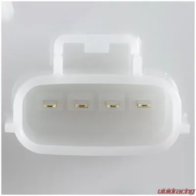 Delphi Fuel Pump Module Assembly Mazda Mazda 3 2014-2018 - FG2185