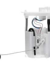 Delphi Fuel Pump Module Assembly Mazda Mazda 3 2014-2018                                     - FG2185 - Image 5