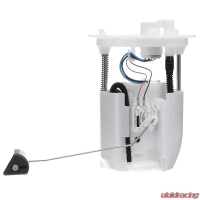 Delphi Fuel Pump Module Assembly Mazda Mazda 3 2014-2018 - FG2185