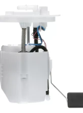 Delphi Fuel Pump Module Assembly Mazda Mazda 3 2014-2018                                     - FG2185 - Image 6