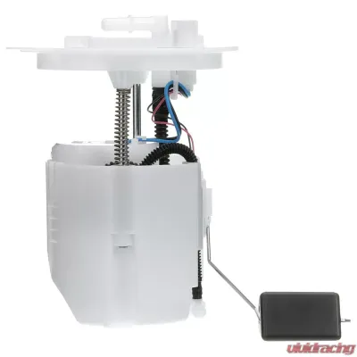Delphi Fuel Pump Module Assembly Mazda Mazda 3 2014-2018 - FG2185