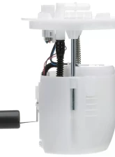 Delphi Fuel Pump Module Assembly Mazda Mazda 3 2014-2018                                     - FG2185 - Image 7