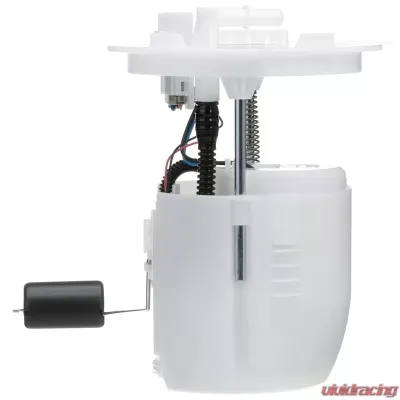 Delphi Fuel Pump Module Assembly Mazda Mazda 3 2014-2018 - FG2185