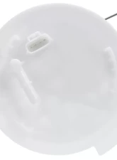 Delphi Fuel Pump Module Assembly Mazda Mazda 3 2014-2018                                     - FG2185 - Image 8