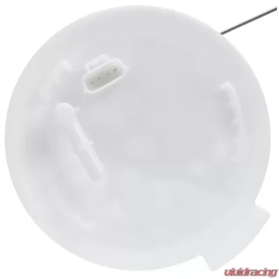 Delphi Fuel Pump Module Assembly Mazda Mazda 3 2014-2018 - FG2185