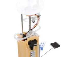 Delphi Fuel Pump Module Assembly Land Rover Discovery Sport 2015-2019 2.0L 4-Cyl