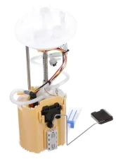 Delphi Fuel Pump Module Assembly Land Rover Discovery Sport 2015-2019 2.0L 4-Cyl                                     - FG2186 - Image 10