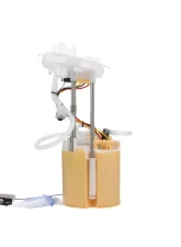 Delphi Fuel Pump Module Assembly Land Rover Discovery Sport 2015-2019 2.0L 4-Cyl                                     - FG2186 - Image 2