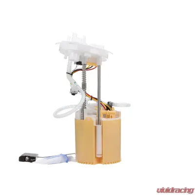 Delphi Fuel Pump Module Assembly Land Rover Discovery Sport 2015-2019 2.0L 4-Cyl - FG2186