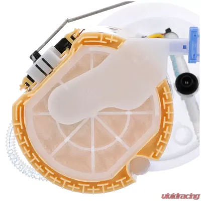 Delphi Fuel Pump Module Assembly Land Rover Discovery Sport 2015-2019 2.0L 4-Cyl - FG2186