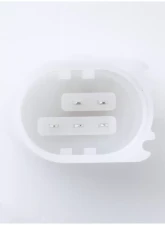 Delphi Fuel Pump Module Assembly Land Rover Discovery Sport 2015-2019 2.0L 4-Cyl                                     - FG2186 - Image 4