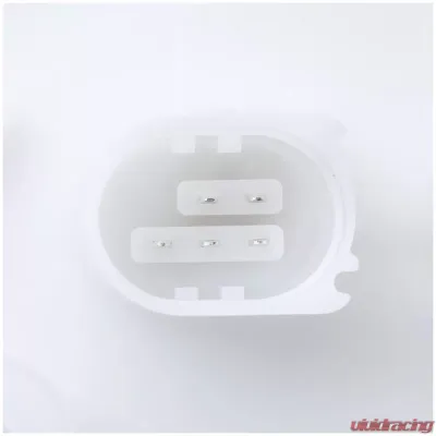 Delphi Fuel Pump Module Assembly Land Rover Discovery Sport 2015-2019 2.0L 4-Cyl - FG2186