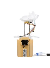 Delphi Fuel Pump Module Assembly Land Rover Discovery Sport 2015-2019 2.0L 4-Cyl                                     - FG2186 - Image 6