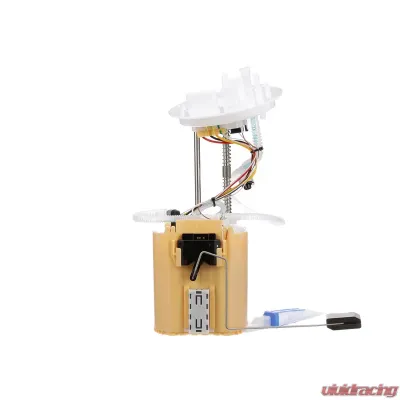 Delphi Fuel Pump Module Assembly Land Rover Discovery Sport 2015-2019 2.0L 4-Cyl - FG2186