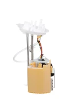 Delphi Fuel Pump Module Assembly Land Rover Discovery Sport 2015-2019 2.0L 4-Cyl                                     - FG2186 - Image 7