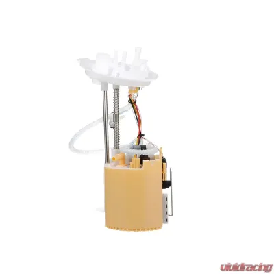 Delphi Fuel Pump Module Assembly Land Rover Discovery Sport 2015-2019 2.0L 4-Cyl - FG2186