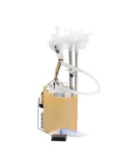 Delphi Fuel Pump Module Assembly Land Rover Discovery Sport 2015-2019 2.0L 4-Cyl                                     - FG2186 - Image 8