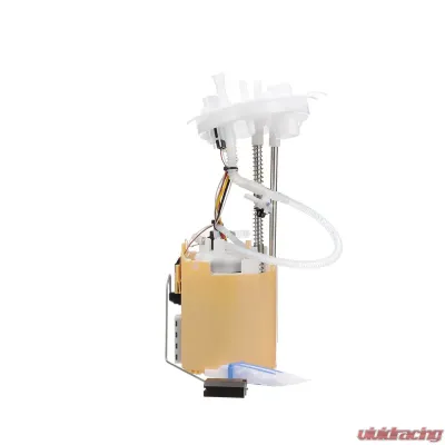 Delphi Fuel Pump Module Assembly Land Rover Discovery Sport 2015-2019 2.0L 4-Cyl - FG2186