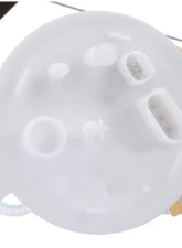 Delphi Fuel Pump Module Assembly Land Rover Discovery Sport 2015-2019 2.0L 4-Cyl                                     - FG2186 - Image 9