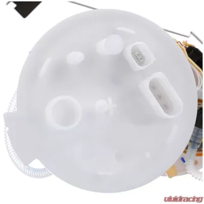 Delphi Fuel Pump Module Assembly Land Rover Discovery Sport 2015-2019 2.0L 4-Cyl - FG2186