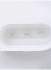 Delphi Fuel Pump Module Assembly Land Rover Discovery Sport 2015-2019 2.0L 4-Cyl                                     - FG2186 - Image 10