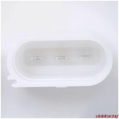 Delphi Fuel Pump Module Assembly Land Rover Discovery Sport 2015-2019 2.0L 4-Cyl - FG2186