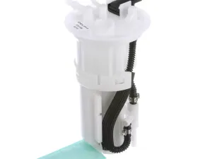 Delphi Fuel Pump Module Assembly Mitsubishi Montero 2003-2006 3.8L V6