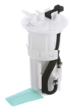 Delphi Fuel Pump Module Assembly Mitsubishi Montero 2003-2006 3.8L V6                                     - FG2188 - Image 11