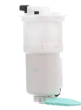 Delphi Fuel Pump Module Assembly Mitsubishi Montero 2003-2006 3.8L V6                                     - FG2188 - Image 2