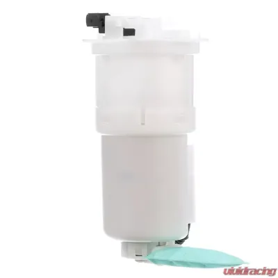 Delphi Fuel Pump Module Assembly Mitsubishi Montero 2003-2006 3.8L V6 - FG2188