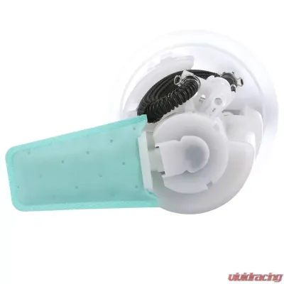 Delphi Fuel Pump Module Assembly Mitsubishi Montero 2003-2006 3.8L V6 - FG2188