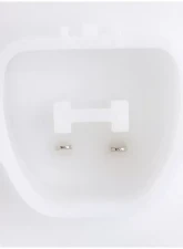 Delphi Fuel Pump Module Assembly Mitsubishi Montero 2003-2006 3.8L V6                                     - FG2188 - Image 4